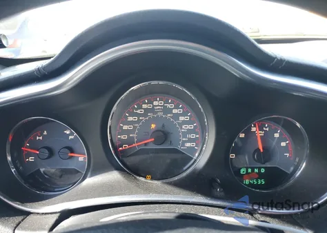 2013 Dodge Avenger Se from USA, damaged, VIN 1C3CDZAB5DN535585